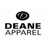 Deane Apparel