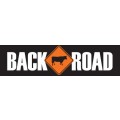 Backroad