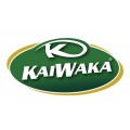 Kaiwaka Clothing