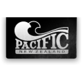 Pacific Helmets