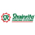 Strainrite Fencing Systems