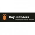 Bay Blenders