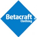 Betacraft 