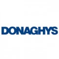 Donaghys Industries