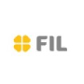 FIL