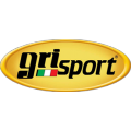 Grisport