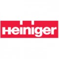 Heiniger 