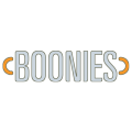 Boonies