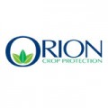 Orion Crop Protection
