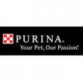 Nestle Purina Petcare