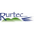 Rurtec