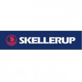 Skellerup