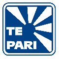 Te Pari Products