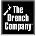The Drench Company
