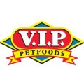 VIP Petfoods 