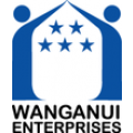 Wanganui Enterprises