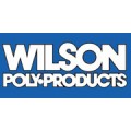 Wilson Plastics