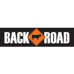 Backroad