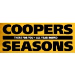 Coopers