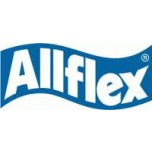 Allflex 