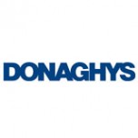 Donaghys Industries