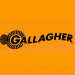 Gallagher Group 