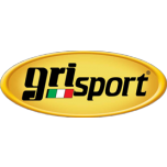 Grisport