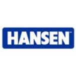 Hansen Fittings & Valves