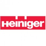 Heiniger 