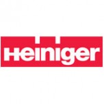 Heiniger 