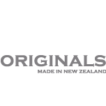 MKM Originals