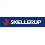 Skellerup