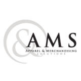 Apparel and Merchandising Solutions