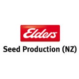Elders Seed Production - SPL