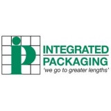 Integrated Packaging