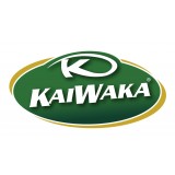 Kaiwaka Clothing