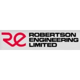 Robertson Engineering