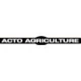 Acto Agriculture