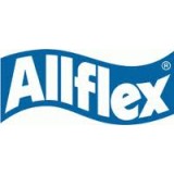 Allflex 