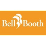 Bell Booth