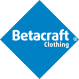 Betacraft 