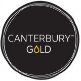 Canterbury Gold