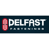 Delfast