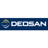 Deosan