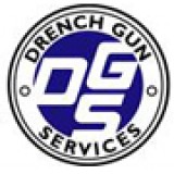 Drench Gun Services