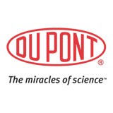 Du Pont 