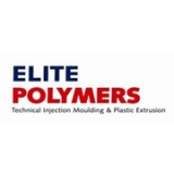 Elite Polymers