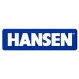 Hansen Fittings & Valves