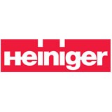 Heiniger 