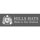 Hills Hats
